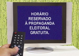 HORARIO-ELEITORAL