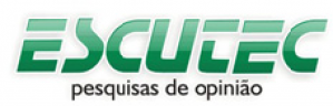 escutec