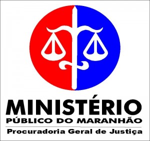 ministério-público