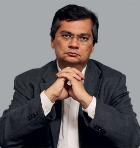 Flávio Dino e as suas contradições