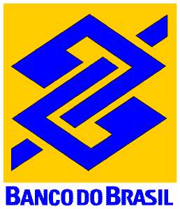Banco_Brasil