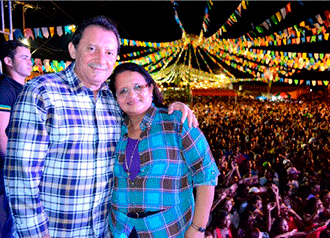 zitorolimeprimeiradama