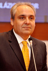 marcelotavaressetembro