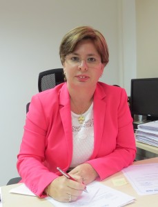 genilde