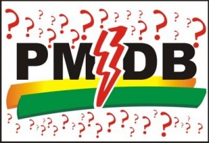 pmdb