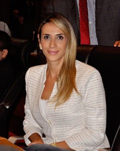ANDREAMURANOVA