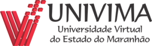 UNIVIMA