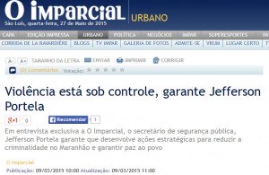 Clique na imagem para ampliar