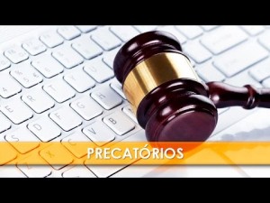 precatorio