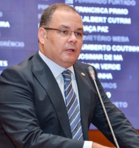 rogeriocafeteiranova