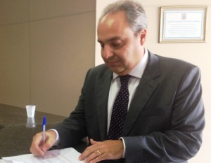 Secretário-Marcelo-Tavares