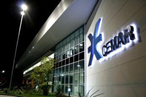 cemar