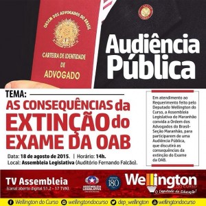 ADVOGADO