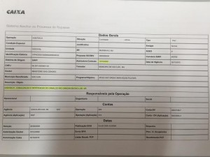 Clique para ampliar o documento