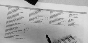 Clique para ampliar a lista