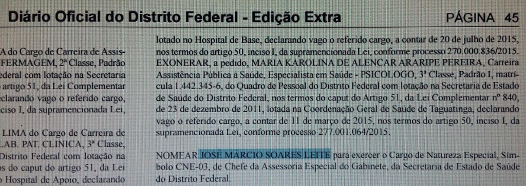 45d4bafb91ee44f53984302651c5e54a