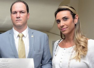 Andrea-Sousa-Neto-350x253