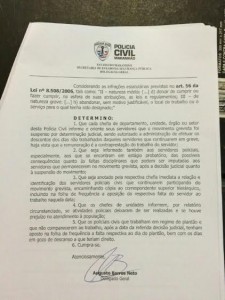 Clique na figura para ampliar