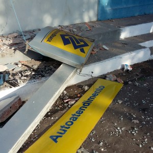 b7f03ae93654c103867b14d440997d01