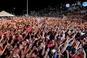 edivaldo show golpes 2