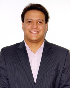 felipecamarão