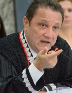 Desembargador-Cleones-Cunha