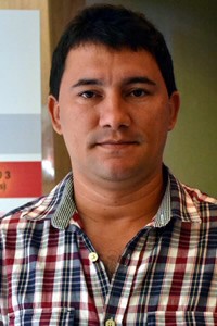 Irlan-Serra-prefeito-de-Pedro-do-Rosário