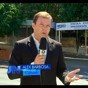 alex-barbosa
