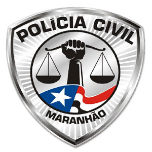 pol--cia-civil-maranh--o