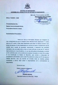 Clique na figura para ampliar