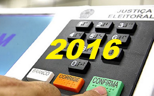 eleicoes2016