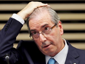 Eduardo Cunha