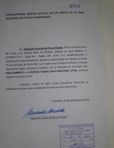 documento