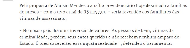 Estadomaior1