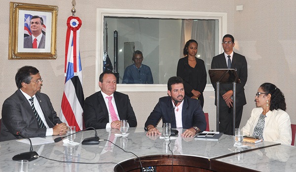 FlavioDInoeGilCUtrim