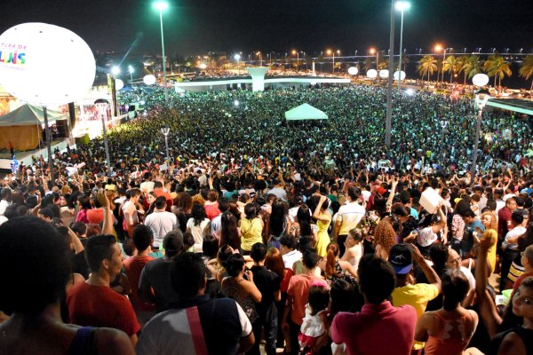 ORASAOLUIS1