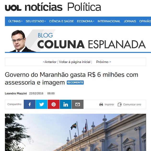 coluna