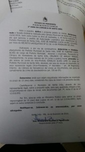 Clique para ampliar o documento