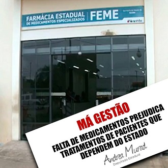 FEME