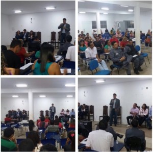 Clique nas figuras para ampliar e ver melhor