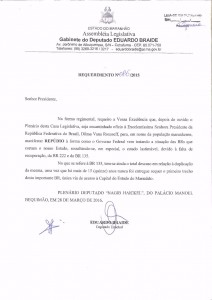 Clique para ampliar o documento