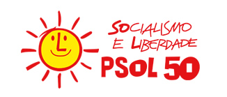 psol_50