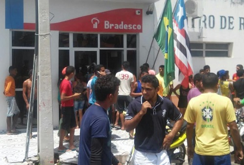 bradesco