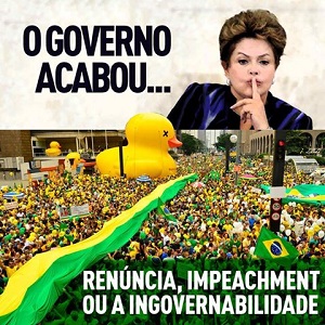 dilma