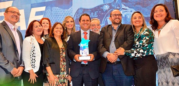 edivaldopremioempreendedor