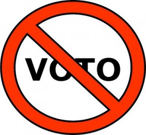 voto-2