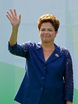 dilmaindiasemanapassada