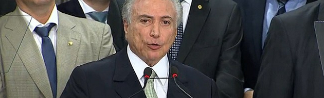temer