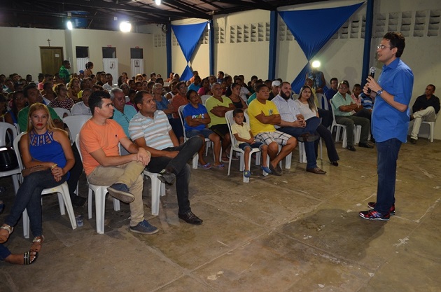 ????????????????????????????????????