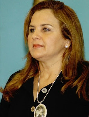 Prefeita-Maura-Jorge